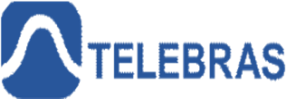 Telebras